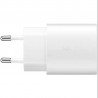 incarcator retea samsung 25w