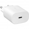 incarcator retea samsung 25w