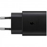 incarcator retea samsung