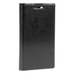 Book Negru pentru Philips 308