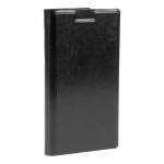 Book Negru pentru  Philips 388