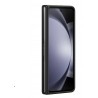 Capac Protectie Spate Samsung Slim S-pen Pentru Samsung Galaxy Z Fold 5 5G - Gri