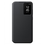Book Smart View Samsung Pentru Samsung Galaxy S24 Plus 5G - Negru