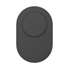 Popsockets Popgrip Black Magsafe