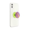 Popsockets Popgrip Glitter D'light