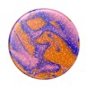 Popsockets Popgrip Glitter D'light