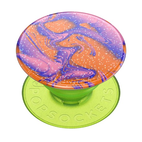 Popsockets Popgrip Glitter D'light
