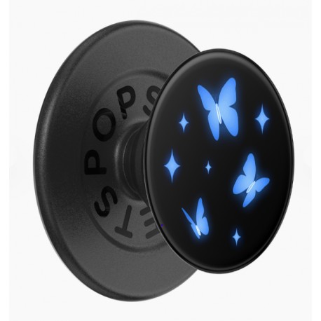 Popsockets Popgrip Moon Flutters