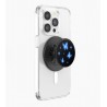 Popsockets Popgrip Moon Flutters