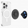 Popsockets Popgrip Moon Flutters