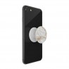 Popsockets Popgrip Gold Lutz Marble