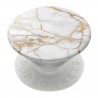 Popsockets Popgrip Gold Lutz Marble