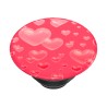Popsockets Popgrip Bubbly Love
