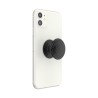 Popsockets Popgrip Lace Noir