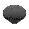 Popsockets Popgrip Lace Noir