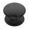 Popsockets Popgrip Lace Noir