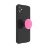 Popsockets Popgrip Smiley Melt