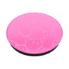 Popsockets Popgrip Smiley Melt