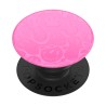 Popsockets Popgrip Smiley Melt