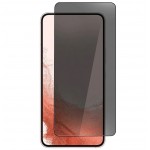 Folie Protectie Ecran Sticla 2.5d Full Cover Cellara Pentru Samsung Galaxy S24 Plus 5G - Negru
