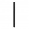 Capac Protectie Spate Cellara Tpu Soft Pentru Samsung Galaxy S24 Plus 5G - Negru