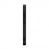 Capac Protectie Spate Cellara Tpu Soft Pentru Samsung Galaxy S24 5G - Negru
