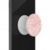 Popsockets Popgrip Premium Sparkle Rose