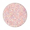 Popsockets Popgrip Premium Sparkle Rose