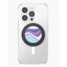 Popsockets Popgrip Metamorphic