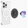 Popsockets Popgrip Metamorphic