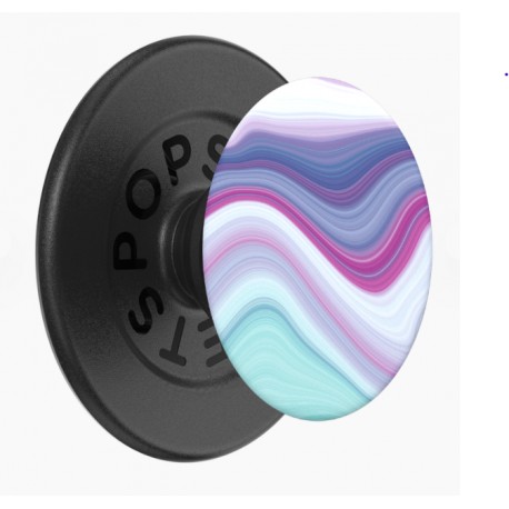 Popsockets Popgrip Metamorphic