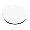 Popsockets Popgrip White