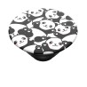 Popsockets Popgrip Pandamonium
