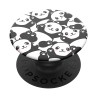 Popsockets Popgrip Pandamonium