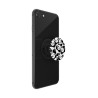 Popsockets Popgrip Pandamonium