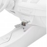 Modulator Fm Hama 14165 Cu Functie Bluetooth - Negru