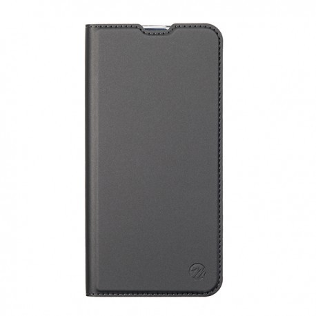 Book Cellara Pentru Samsung Galaxy A05s 4G - Negru