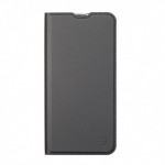 Book Cellara Pentru Samsung Galaxy A05s 4G - Negru