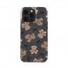 Capac Protectie Spate Burga Pentru iPhone 15 Pro Colectia Tough Bff