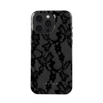 Capac Protectie Spate Burga Pentru iPhone 15 Pro Colectia Tough Magnetic