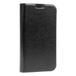 Book Negru pentru HTC 310