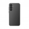 Capac Protectie Spate Cellara Colectia Crystal Pentru Samsung Galaxy A35 5G - Transparent