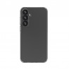 Capac Protectie Spate Cellara Colectia Crystal Pentru Samsung Galaxy A55 5G - Transparent