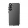 Capac Protectie Spate Cellara Colectia Crystal Pentru Samsung Galaxy S24 5G - Transparent