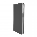 Book Cellara Pentru Samsung Galaxy A15 5G - Negru