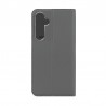 Book Cellara Pentru Samsung Galaxy A55 5G - Negru