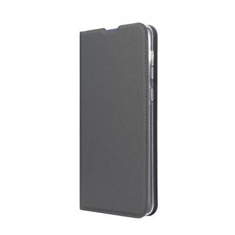 Book Cellara Pentru Samsung Galaxy A55 5G - Negru