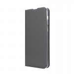 Book Cellara Pentru Samsung Galaxy A55 5G - Negru