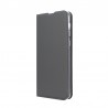 Book Cellara Pentru Samsung Galaxy A55 5G - Negru