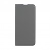 Book Cellara Pentru Samsung Galaxy A55 5G - Negru